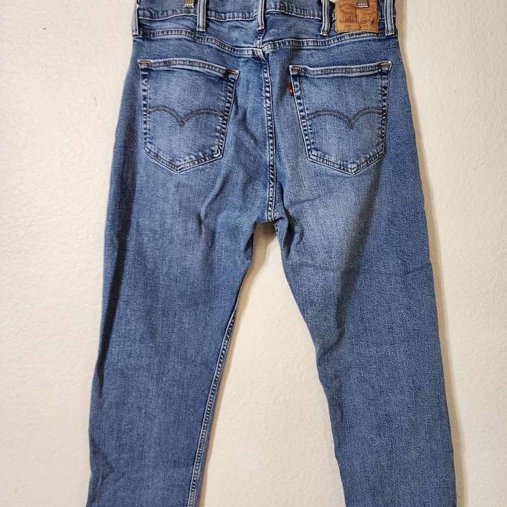 Levi's 505 - image 4
